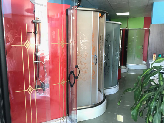 banyo dolabı imalatı, banyo dolabı montajı, banyo dolabı satışı, duşakabin imalatı, duş teknesi, küvet, jakuzi, duş kabinleri, duşakabin, sultanbeyli