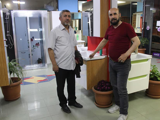 banyo dolabı imalatı, banyo dolabı montajı, banyo dolabı satışı, duşakabin imalatı, duş teknesi, küvet, jakuzi, duş kabinleri, duşakabin, sultanbeyli