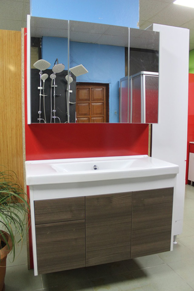 banyo dolabı imalatı, banyo dolabı montajı, banyo dolabı satışı, duşakabin imalatı, duş teknesi, küvet, jakuzi, duş kabinleri, duşakabin, sultanbeyli