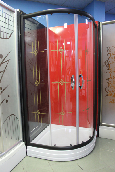banyo dolabı imalatı, banyo dolabı montajı, banyo dolabı satışı, duşakabin imalatı, duş teknesi, küvet, jakuzi, duş kabinleri, duşakabin, sultanbeyli