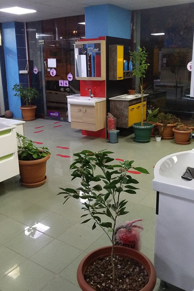 banyo dolabı imalatı, banyo dolabı montajı, banyo dolabı satışı, duşakabin imalatı, duş teknesi, küvet, jakuzi, duş kabinleri, duşakabin, sultanbeyli