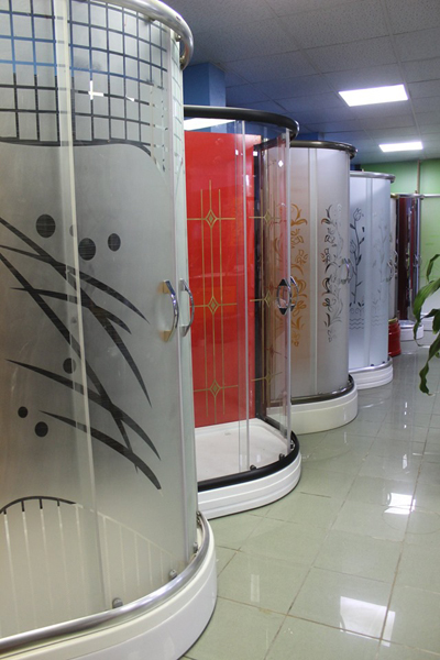 banyo dolabı imalatı, banyo dolabı montajı, banyo dolabı satışı, duşakabin imalatı, duş teknesi, küvet, jakuzi, duş kabinleri, duşakabin, sultanbeyli