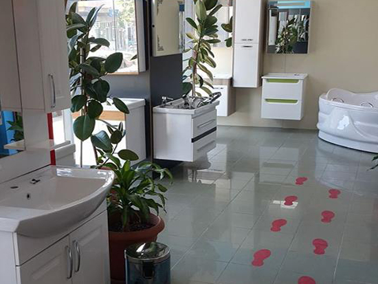 banyo dolabı imalatı, banyo dolabı montajı, banyo dolabı satışı, duşakabin imalatı, duş teknesi, küvet, jakuzi, duş kabinleri, duşakabin, sultanbeyli