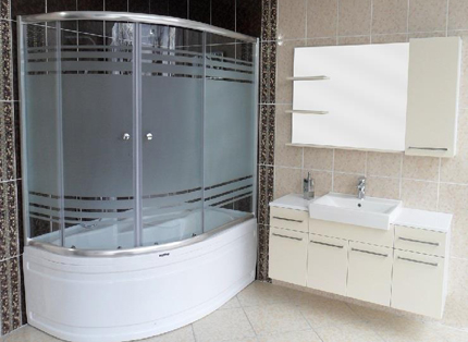 duşakabin, duş teknesi, banyo küveti, küvet, banyo dolabı, duşakabin imalatı, duş kabini, duşakabin aksesuarları, duş başlıkları, oturmalı küvet, oturmalı tekne