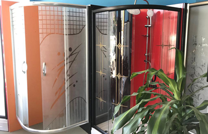 duşakabin, duş teknesi, banyo küveti, küvet, banyo dolabı, duşakabin imalatı, duş kabini, duşakabin aksesuarları, duş başlıkları, oturmalı küvet, oturmalı tekne, sultanbeyli, duşakabinci